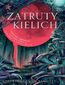 Zatruty kielich. Shadow of the Leviathan. Tom 1