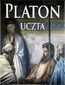 Uczta