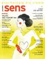 Sens. Psychologia dla ciebie