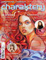 Charaktery 5-6/2025 Charaktery 5-6/2025