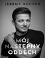 Mój następny oddech