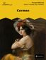 Carmen Carmen