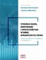 SYNERGIA NAUKI, GOSPODARKI I SPOŁECZEŃSTWA W DOBIE DYNAMICZNYCH ZMIAN Ujęcie ekonomiczne, filologiczne i pedagogiczneUjęcie ekonomiczne, filologiczne i pedagogiczne Ujęcie ekonomiczne, filologiczne i pedagogiczne SYNERGIA NAUKI, GOSPODARKI I SPOŁECZEŃSTWA W DOBIE DYNAMICZNYCH ZMIAN Ujęcie ekonomiczne, filologiczne i pedagogiczneUjęcie ekonomiczne, filologiczne i pedagogiczne Ujęcie ekonomiczne, filologiczne i pedagogiczne