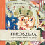 Hiroszima