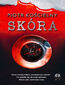 Skóra
