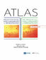 Atlas praktycznej kapilaroskopii w reumatologii. Atlas of practical capillaroscopy in rheumatology Atlas praktycznej kapilaroskopii w reumatologii. Atlas of practical capillaroscopy in rheumatology