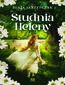 Studnia Heleny Studnia Heleny