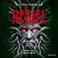 Regiel