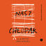 Nasz chłopak