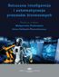 Sztuczna inteligencja i automatyzacja procesów biznesowych