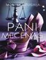 PANI MECENAS