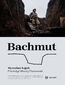 Bachmut Bachmut