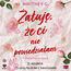 Żałuję, że ci nie powiedziałam. Forbidden Wishes Żałuję, że ci nie powiedziałam. Forbidden Wishes