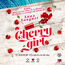 Cherry Girl
