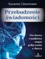 Przebudzenie świadomości