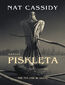 Pisklęta. Nie ma jak w domu