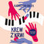Krew z krwi
