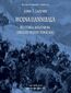 Wojna Hannibala. Historia militarna drugiej wojny punickiej Wojna Hannibala. Historia militarna drugiej wojny punickiej