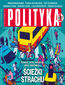 Polityka. Numer 29/2025