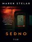 Sedno