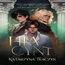 Hiacynt