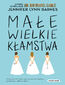 Małe wielkie kłamstwa