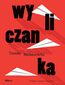 Wyliczanka Wyliczanka