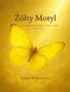 Żółty Motyl