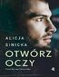 Otwórz oczy