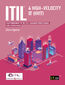 ITIL(R) 4 High-velocity IT (HVIT). Your companion to the ITIL&#x00ae; 4 Managing Professional HVIT certification