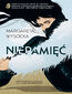 Niepamięć
