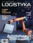 Logistyka 3/2025