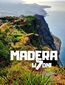 Madera w 7 dni