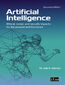 Artificial Intelligence. Ethical, social, and security impacts for the present and the future