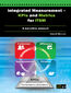 Integrated Measurement - KPIs and Metrics for ITSM. A narrative account