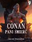 Conan. Pani Śmierć