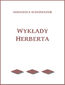 Wykłady Herberta Wykłady Herberta
