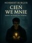 Cień we mnie Cień we mnie