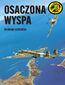 Osaczona wyspa Osaczona wyspa