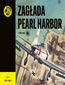 Zagłada Pearl Harbor
