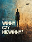 Winny czy niewinny? Winny czy niewinny?