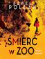 Śmierć w zoo