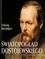 Światopogląd Dostojewskiego