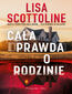 Cała prawda o rodzinie
