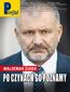 Przegląd 31/2025