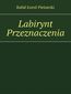 Labirynt Przeznaczenia