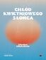 Chłód kwietniowego słońca