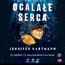 Ocalałe serca