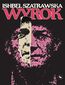 Wyrok