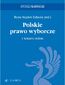 Polskie prawo wyborcze z testami online